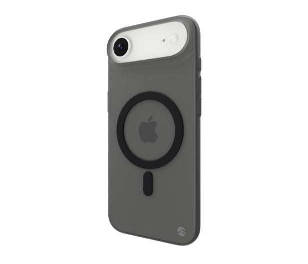 SWITCHEASY 0.35 M do iPhone Air (Ash ) SPH17A271AA25 - 1416085 - zdjęcie 2